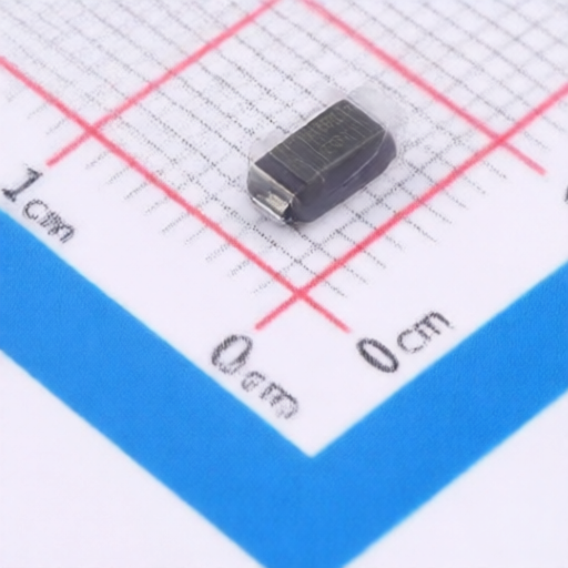 NH ES1J(SMA) for sale