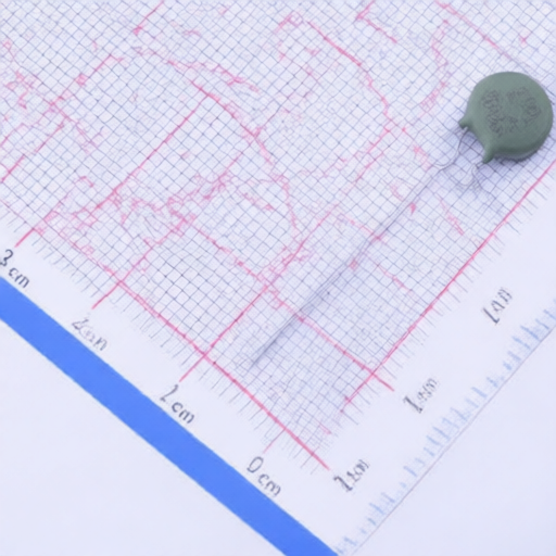 STE MF0705002M4BN0CSB0 for sale