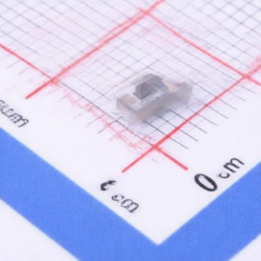 Hanbo Electronic TS-KG86E-ACT35F for sale