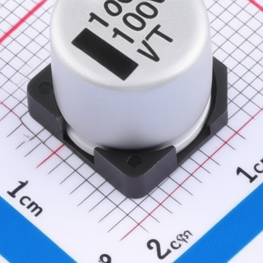 Honor Elec VT2A101M1213 for sale