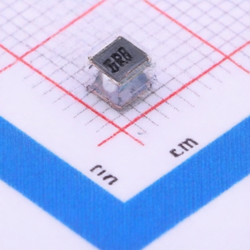 microgate MPIT4012-6R8M-LF for sale