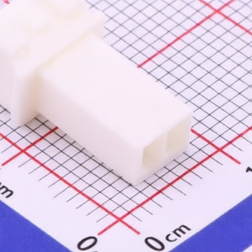 TE Connectivity 1969588-2 for sale