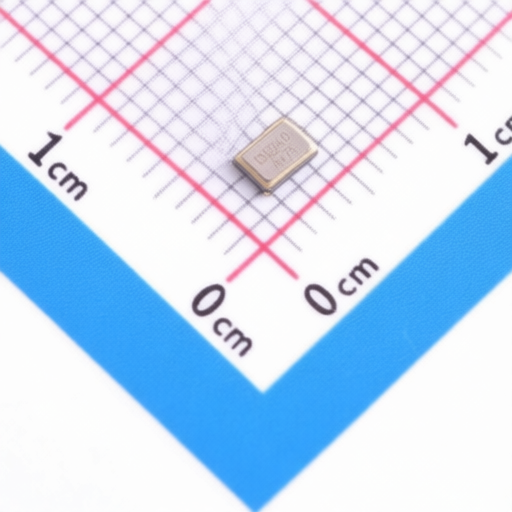 CHANGXING ELECTRONICS 8DSC240G0009L for sale