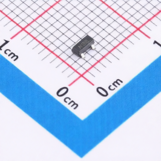 FOSAN FSS2301S for sale