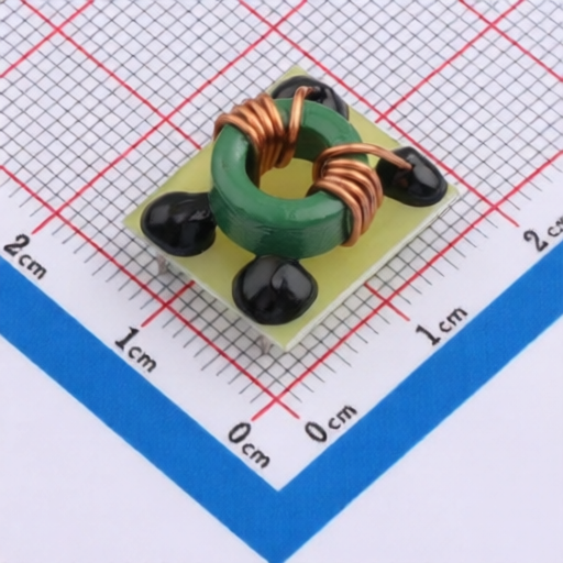 MINGSTAR TM100604N-280-P for sale