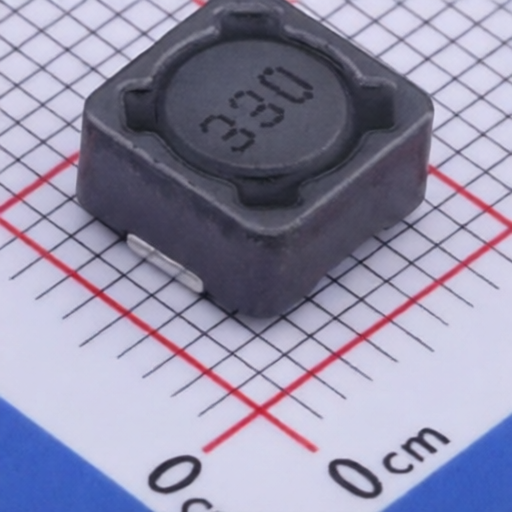 Cybermax CMLH0704S330MTT for sale