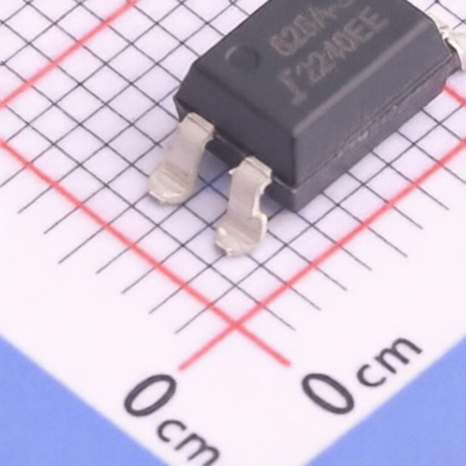 ISOCOM SFH628A-3SMT&R for sale