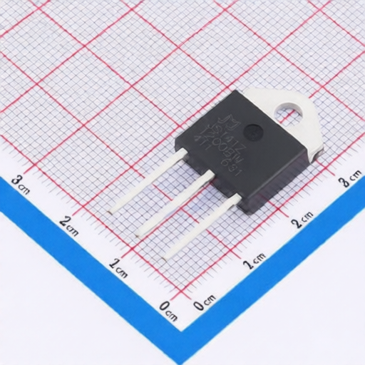 Jiangsu JieJie Microelectronics JST41Z-1200BW for sale