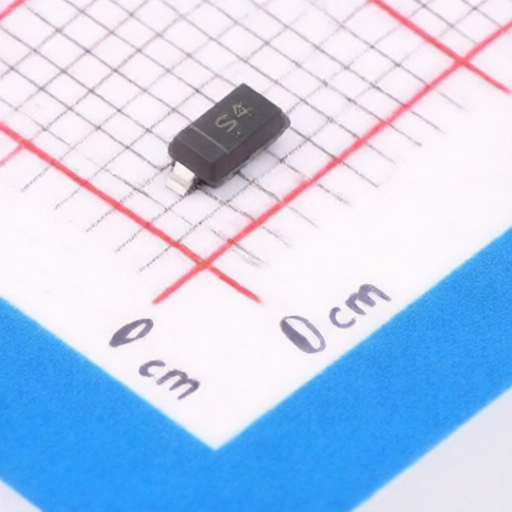 JSCJ SD103AW for sale