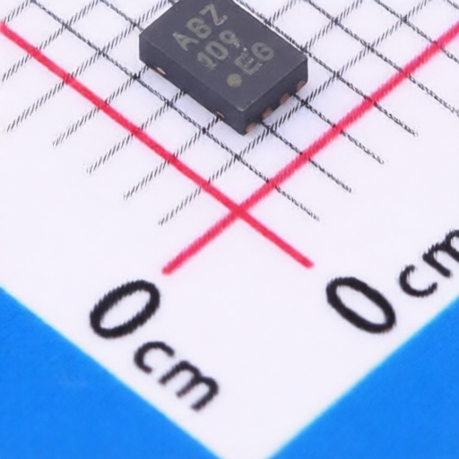 MICROCHIP MCP98243T-BE/MC for sale