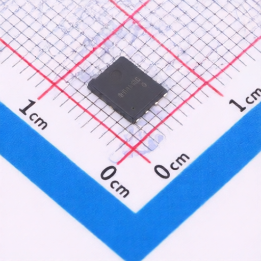 Siliup SP010N04BGNK for sale