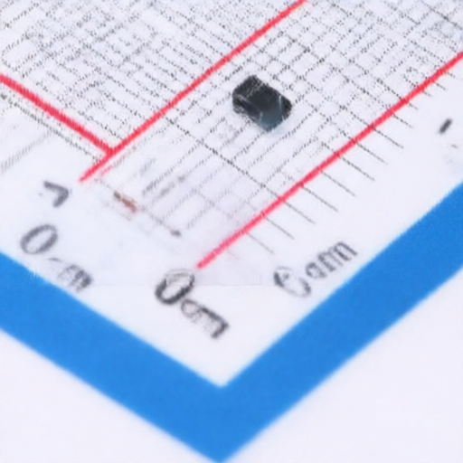 JSCJ AD-MMSZ5238B for sale