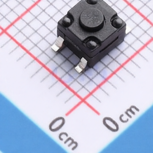 LCKELEC LCK-TA032H38-2WL for sale