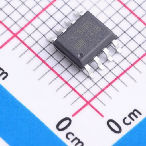 UMW PCF8563T(UMW) for sale