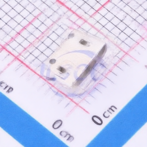 Lian Xin Technology XUDF-0432-0121 for sale