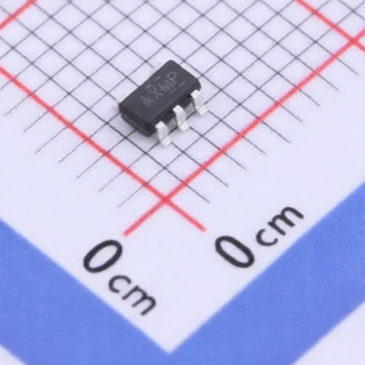 NATLINEAR XT1861B502SR-G for sale