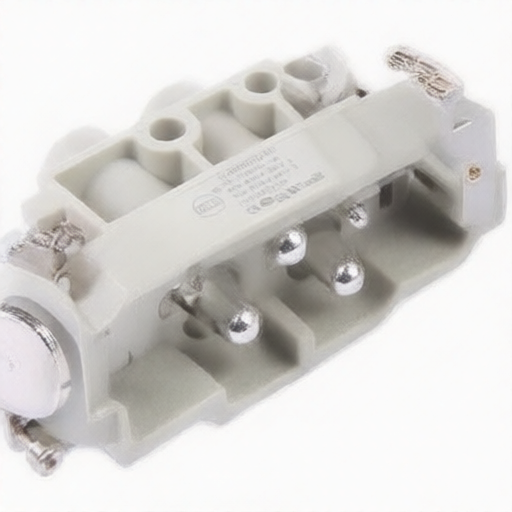 WAIN HK-004/2-M for sale