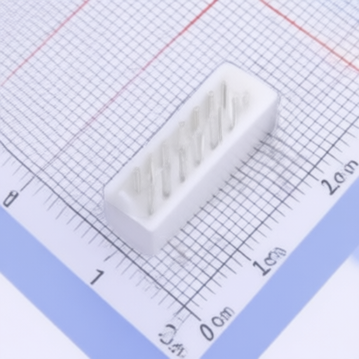 DEALON XH-W-6A for sale