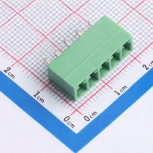 JXTCONN A381VC-5P0G36 for sale