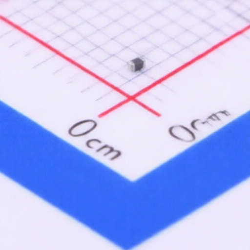 Chilisin PBY100505T-400Y-N for sale