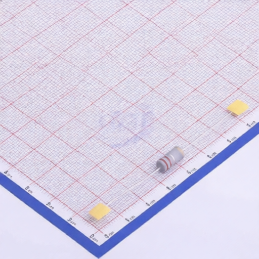 Huaxing Mechanical-Elec. MOF2WS-0.22Ω±5%T for sale