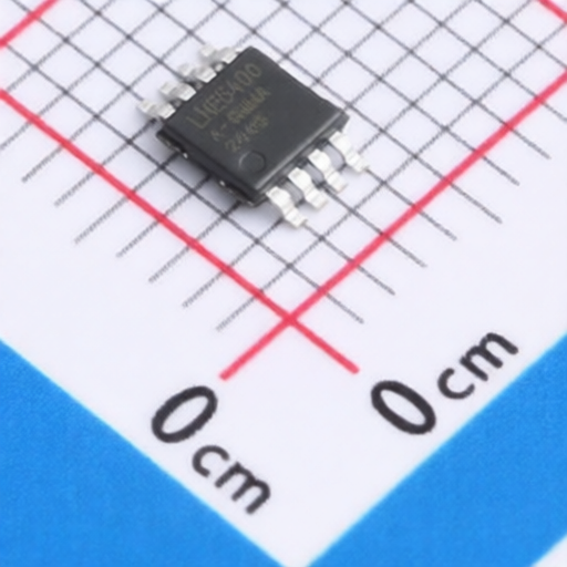 Legendsemi LHE5400A-6MMA for sale