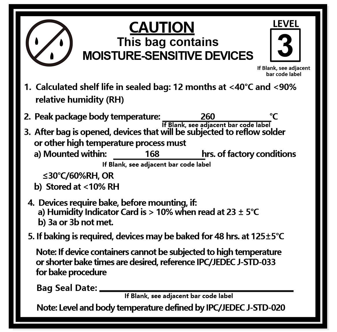 Seeed 113990976 for sale