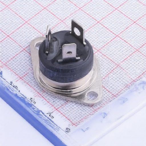 ST BTW67-1000 for sale