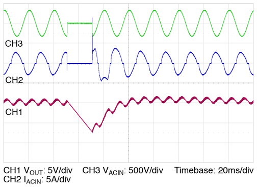 VICOR PFM4914VB6M24D0T00 for sale