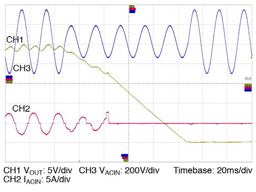 VICOR PFM4914VB6M24D0T00 for sale