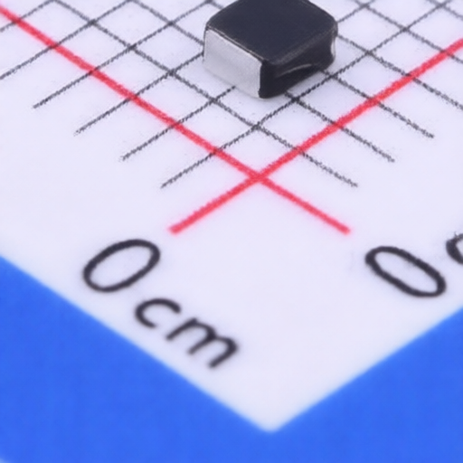 INPAQ WIP201610P-1R0ML for sale