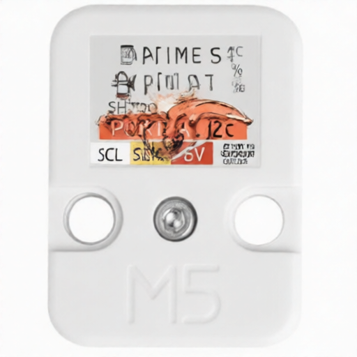 M5Stack U001-C for sale