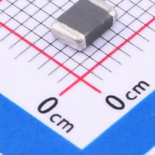 FH CBG453215U601T for sale