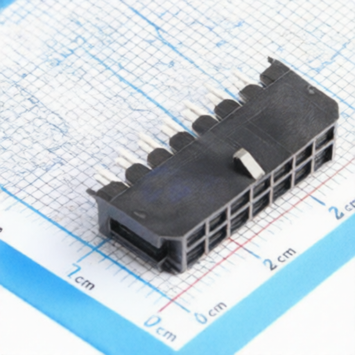 SHOU HAN MX3.0-2x7PZZ for sale