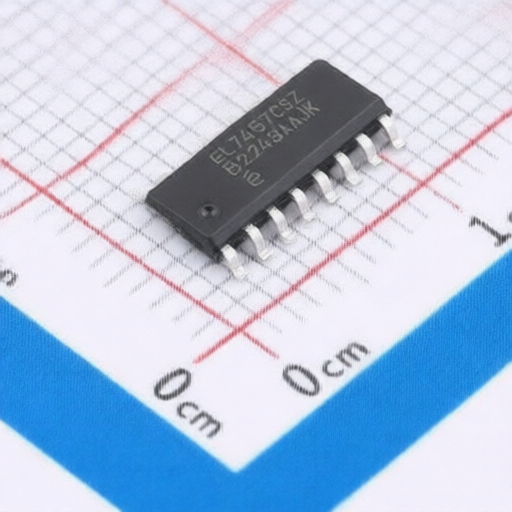 RENESAS EL7457CSZ for sale