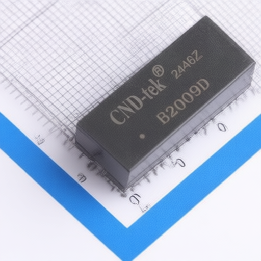 CND-tek B2009D for sale