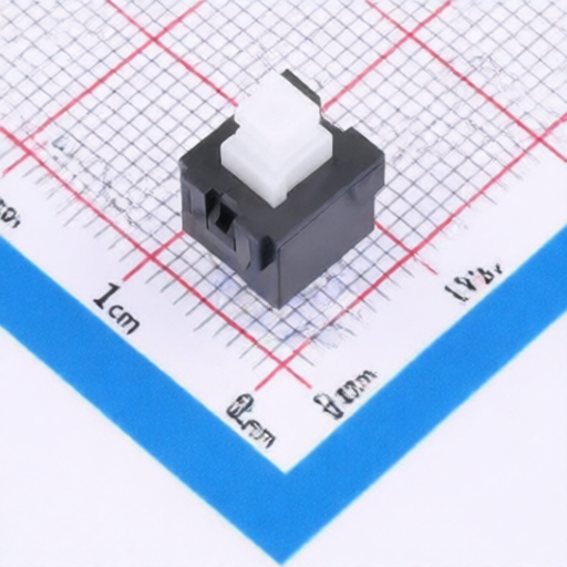 Nidec TP1-01 for sale