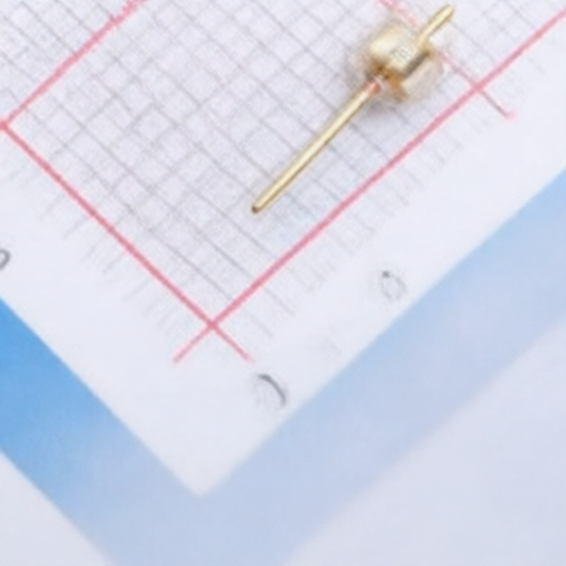 HenryTech HJ-RF2516-0.38(4.6-8) for sale