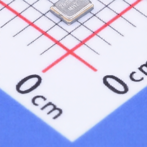 JYJE TJ2126000HYFBC for sale