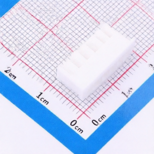 JXTCONN CXHP-6N-JK for sale