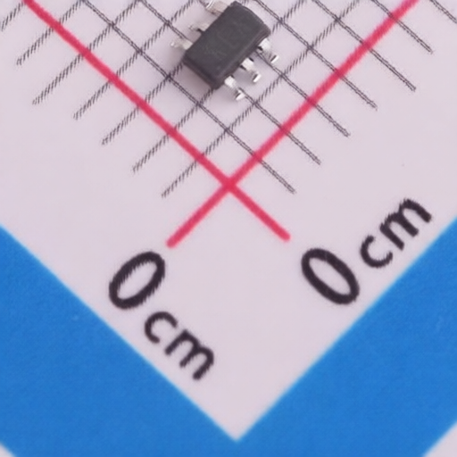 LGE BAT54TW for sale