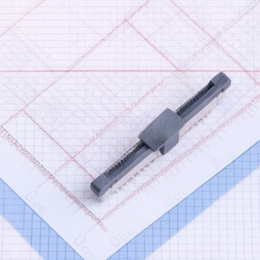 BOOMELE(Boom Precision Elec) 0.5-40P for sale