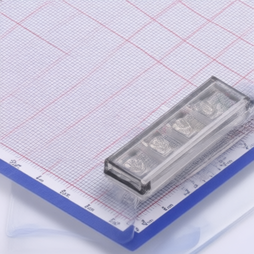 Cixi Kefa Elec KF58R-10.0-4P for sale