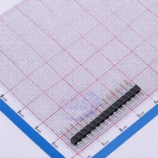 CONNFLY Elec DS1021-1x15SF11-B for sale