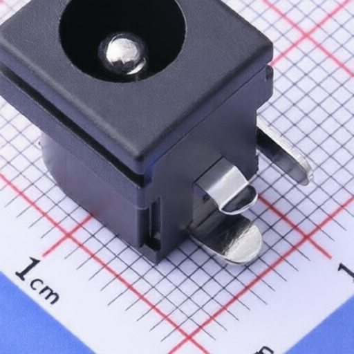 HOOYA DC-062-3.0 for sale