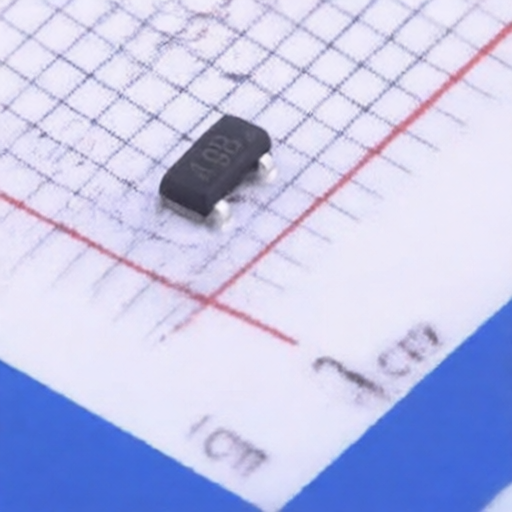 YANGJIE BC849B for sale