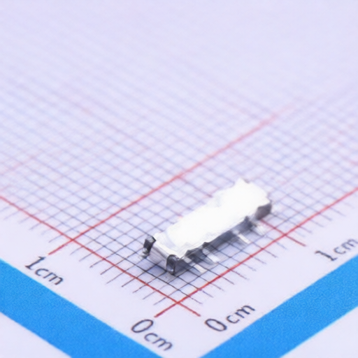 ALPSALPINE SSSS812201 for sale