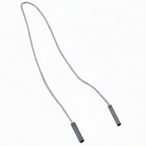 Megastar ZX-IP1P-7128210-09 for sale