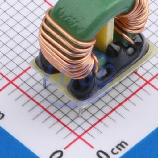 MINGSTAR TM100605N-301-P for sale