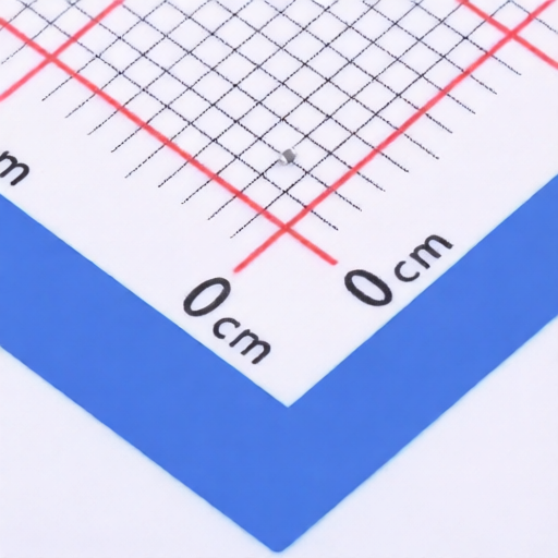 muRata BLM03PX121SN1D for sale